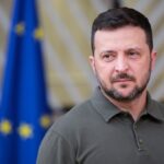 Вибори президента Румунії – Зеленський привітав Нікушора Дана з перемогою
