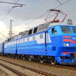 Рух поїздів через Карпати призупинено – в УЗ оприлюднили зміни руху поїздів