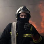 Вибухи у Запоріжжі 1 травня – росіяни атакували місто дронами