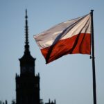 Польща засудила масовані повітряні удари Росії по Україні