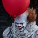 Серіал Воно – дивитись онлайн перший трейлер