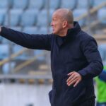 Григорчук пішов з ЛНЗ – хто його замінить
