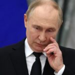Переговори Українаи та Росії у Стамбулі – ЗМІ РФ отримали методичку
