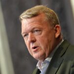 Данія викликає посла США через шпигування в Гренландії