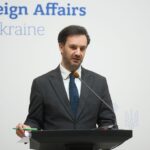 Мирні перемовини – Тихий пояснив заяву Брюс щодо позиції США