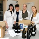 Екологи отримали реагенти для моніторингу забруднень у Чорному морі
