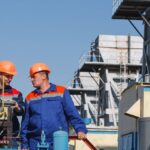 Постачання російського газу до Європи обговорюють США та РФ – у Путіна підтвердили