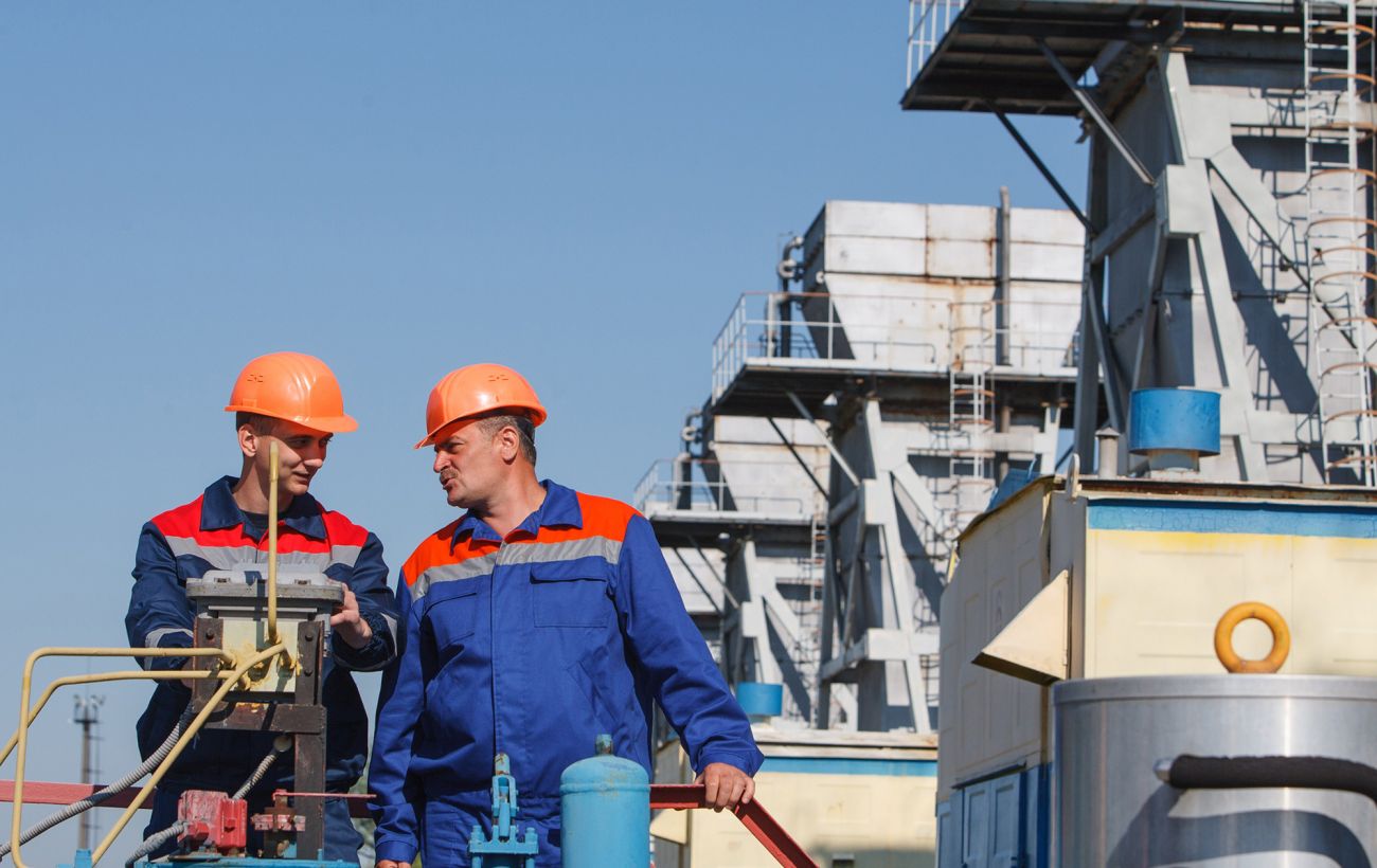 Постачання російського газу до Європи обговорюють США та РФ – у Путіна підтвердили