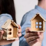 Як подружжю поділити майно при розлученні 