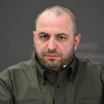 Обмін полоненими в форматі 1000 на 1000 готується, заявив Умєров