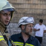 Обстріл Запоріжжя 2 травня 2025 – атакований завод УЗ, які наслідки