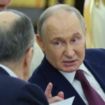 Санкції проти Росії – яких заходів вживуть США та Євросоюз