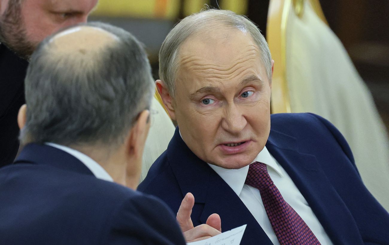Санкції проти Росії – яких заходів вживуть США та Євросоюз