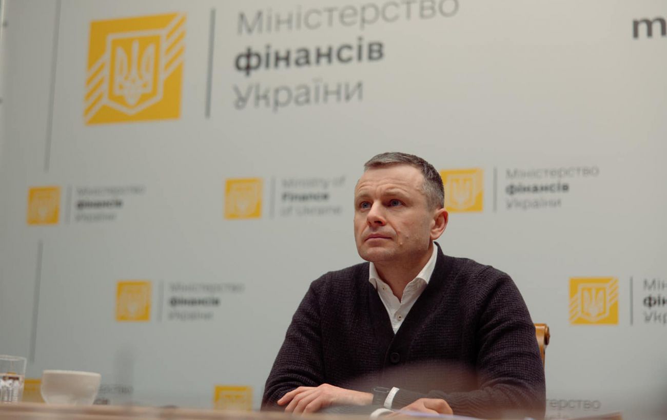 Україна пропустить виплату боргів на 665 млн доларів – чи є загроза дефолту