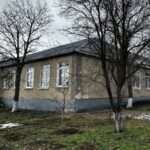 В Одеській області судитимуть підрядника за розкрадання коштів на ремонті школи