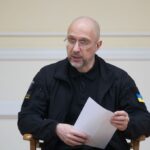 Кредит для України на 3 млрд доларів дасть Японія – Кабмін ухвалив рішення