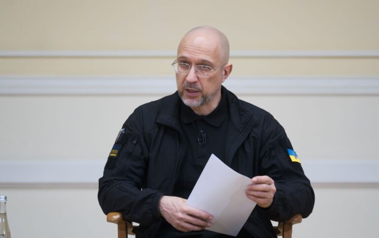 Кредит для України на 3 млрд доларів дасть Японія – Кабмін ухвалив рішення