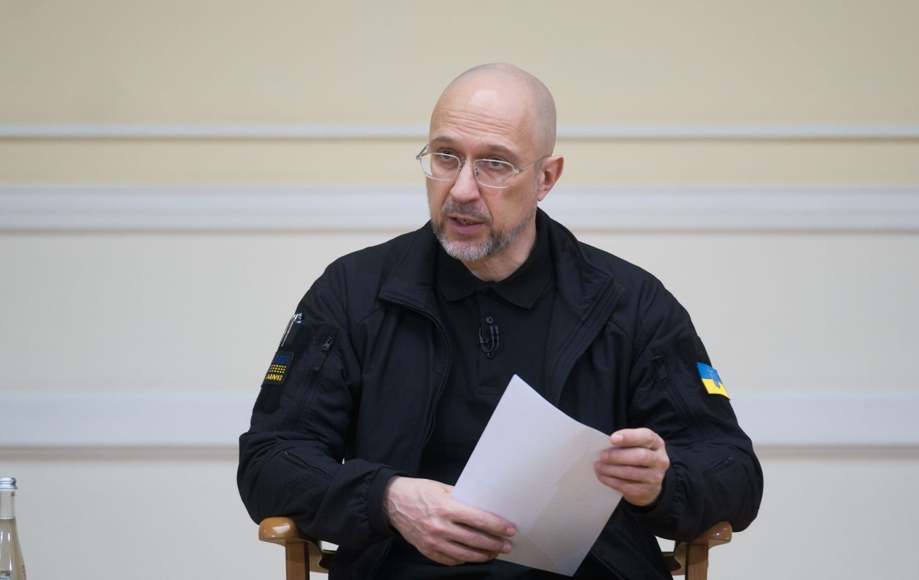 Кредит для України на 3 млрд доларів дасть Японія – Кабмін ухвалив рішення