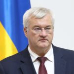 Санкції проти Росії – Сибіга запропонував ЄС новий підхід