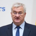 Андрій Портнов був вбитий в Мадриді – Іспанія надала Україні офіційну інформацію