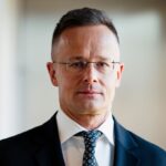 Угорщина призупинила перемовини з Україною щодо нацменшин – що відомо