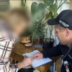В Одесі покарають власницю собаки за конфлікт на меморіалі