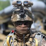 День ССО 27 травня – коли з’явилися Сили спеціальних операцій, їхня роль у війні