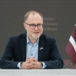 Коаліція дронів для України – Бельгія та Туреччина хочуть приєднатися до ініціативи