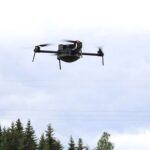ЗСУ показали, як збивають ворожі дрони на фронті – відео