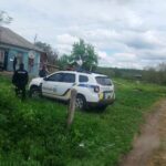 На Одещині загинув 4-річний хлопчик через обвал стіни: подробиці трагедії