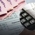 Субсидія 2025: які документи подавати та коли можуть відмовити