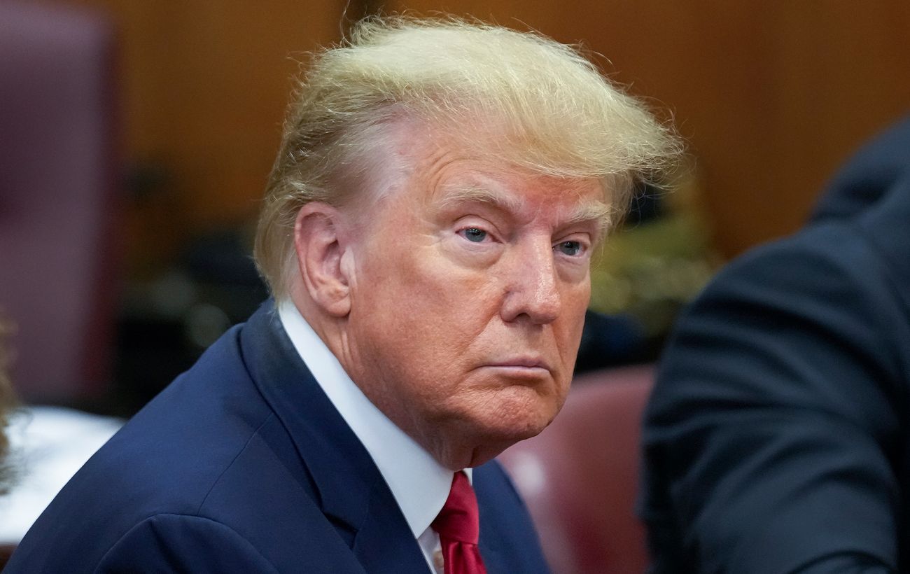 Трамп після переговорів України і РФ у Стамбулі проведе розмову з Москвою