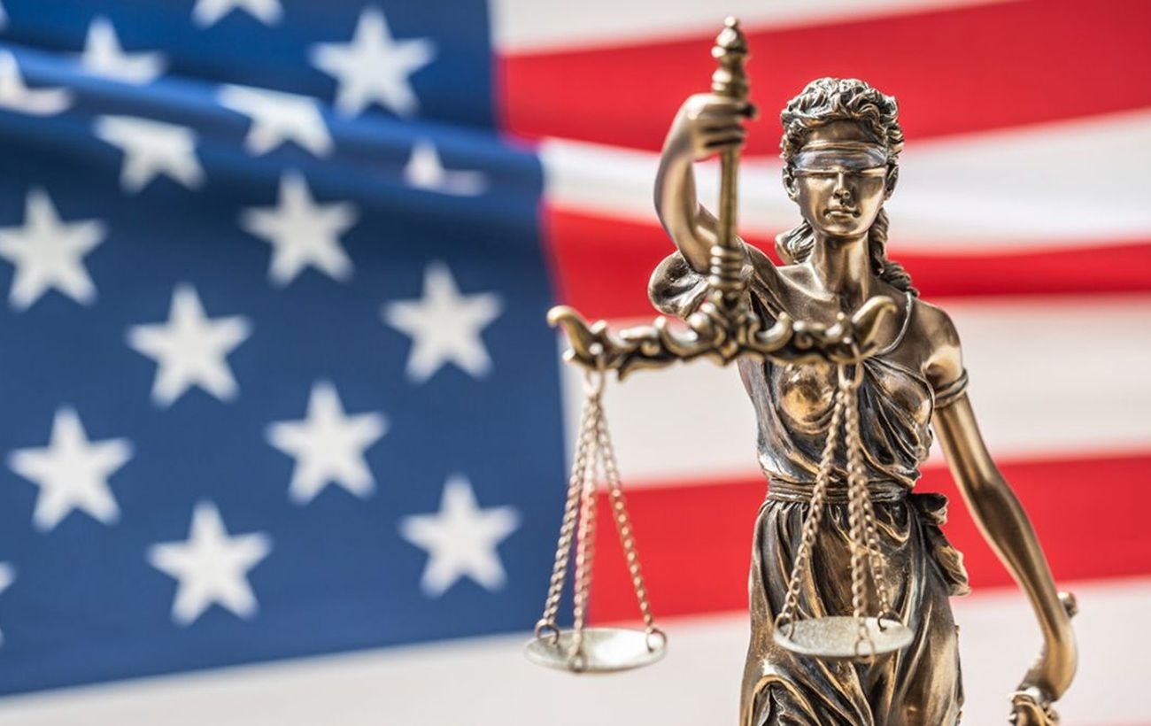 Імігрантам в США з Венесуели скасовують захищений статус – рішення суду