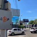 Безпека на перехрестях: 12 одеських світлофорів тепер із резервним харчуванням