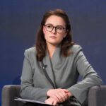 Угода України та США про корисні копалини – Свириденко розкрила деталі