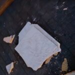 У центрі Одеси впала табличка Пушкіну – вітер чи знак часу?