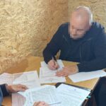 На Одещині чиновник «забув» задекларувати 83 млн грн