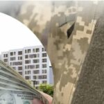 Офіцер одеського ТЦК приховав у декларації квартири та землю