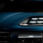 Погане світло фар у авто – прості способи покращити освітлення дороги