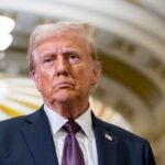 США схвалили продаж зброї Саудівській Аравії на 3,5 млрд доларів
