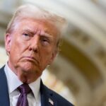 Суддя заборонив команді Трампа анулювати візи іноземних студентів