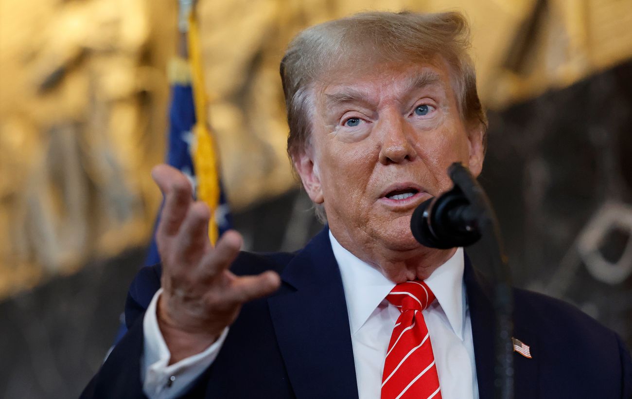 Трамп домовився з ОАЕ про угоду зі штучного інтелекту