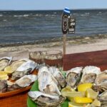 Незабутній морський релакс і пригоди: що чекає на вас у південній перлині України