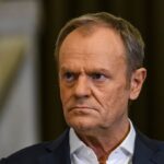 Відправка військ Польщі в Україну не планується – заява Туска