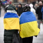Чи депортуватимуть українських біженців: досвід у трьох країнах