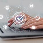 Як захистити свої дані: базова цифрова гігієна для всіх