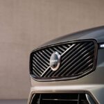 Volvo скоротить 3000 робочих місць