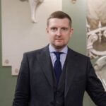 Переговори про мир в Україні – які країни Європи найбільш залучені до процесу