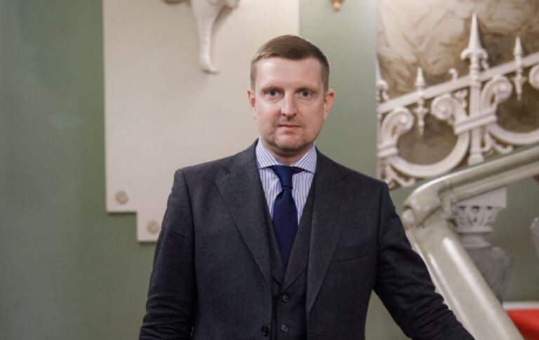 Переговори про мир в Україні – які країни Європи найбільш залучені до процесу