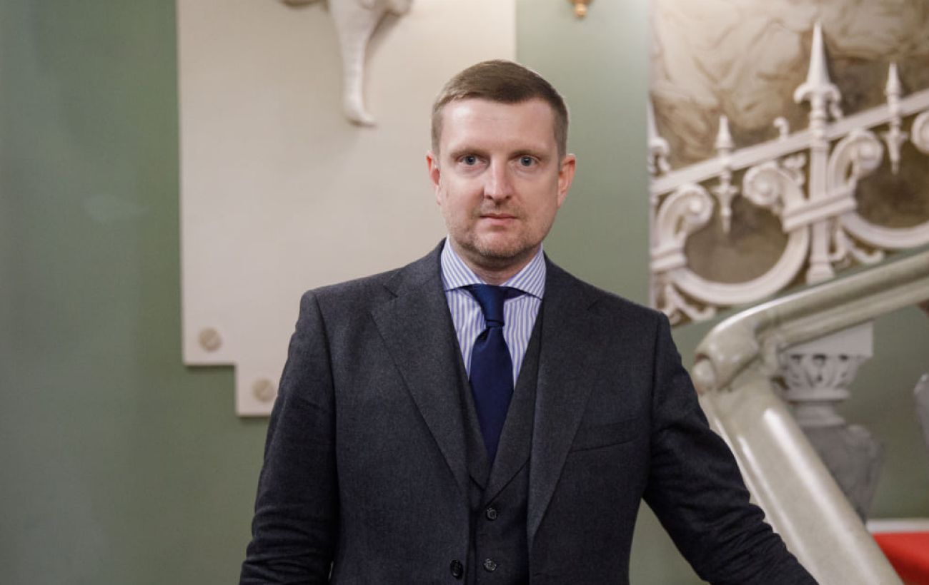 Переговори про мир в Україні – які країни Європи найбільш залучені до процесу